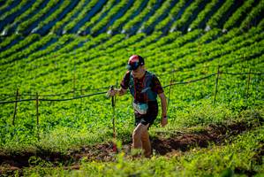 BIB: 
                            <button type="button" onclick="openModal(19160469)" class="btn btn-primary btn-sm float-right btn-popup" data-toggle="modal" data-target=".modal-high-quality">
                        <i class="fas fa-shopping-cart"></i> Add to Cart
                    </button>
                                            <button type="button" onclick="isThisMe(19160469, true)" class="btn btn-success btn-sm float-right btn-popup btn-isme hidden" data-toggle="tooltip" data-placement="bottom" title="นี่คือรูปของคุณใช่ไหม คลิกที่นี่เพื่อเอาเข้าอัลบั้ม">
                        <i class="fas fa-plus"></i> Add to album
                    </button>
                    <button type="button" onclick="isThisMe(19160469, false)" class="btn btn-warning btn-sm float-right btn-popup btn-isnotme hidden">
                        <i class="fas fa-ban"></i> Remove from album
                    </button>